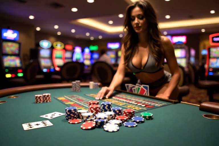 ceobet