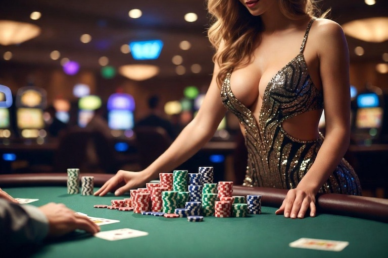 ceobet