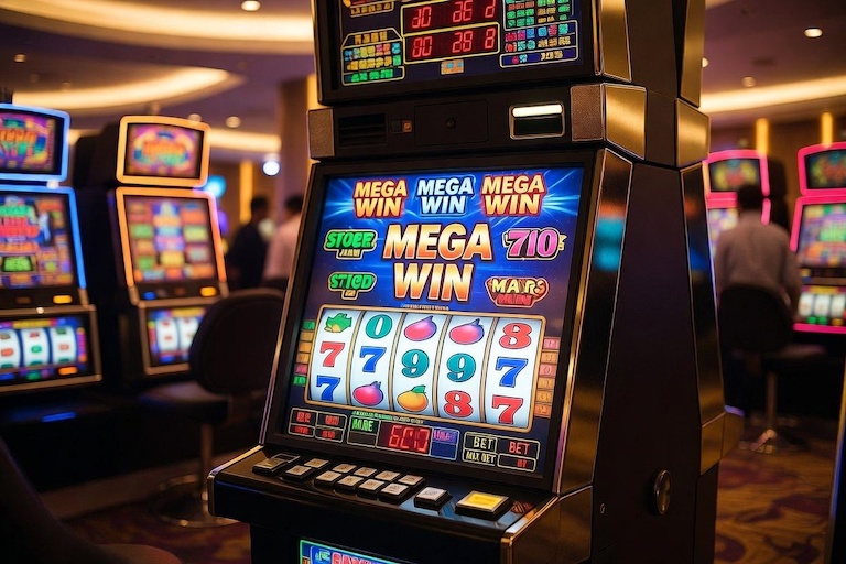 ceobet