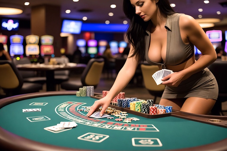 ceobet