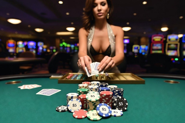 ceobet