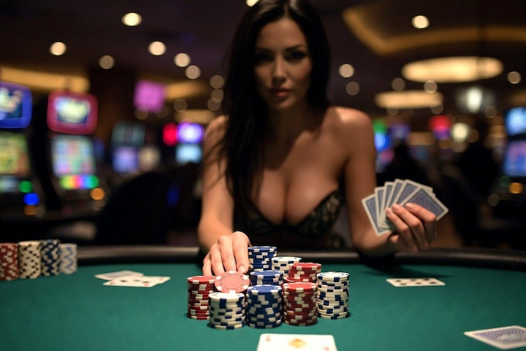 ceobet