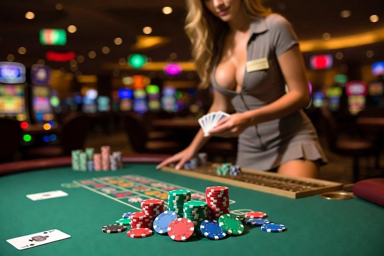 ceobet
