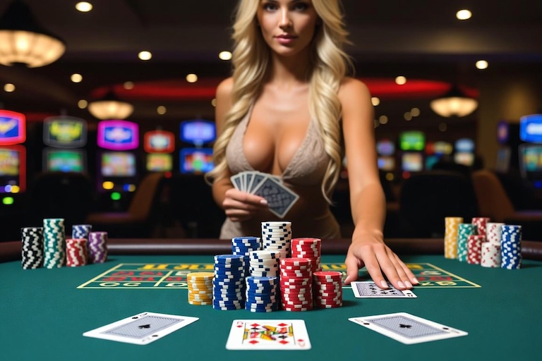 ceobet