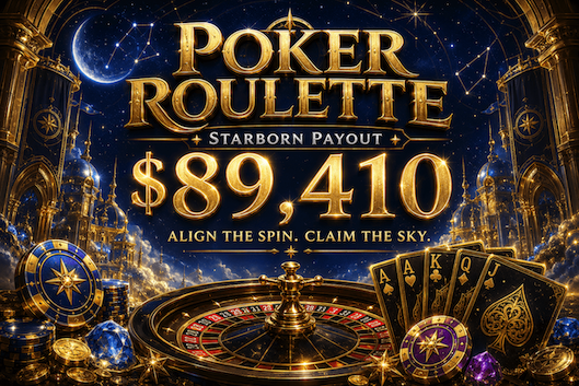 ceobet