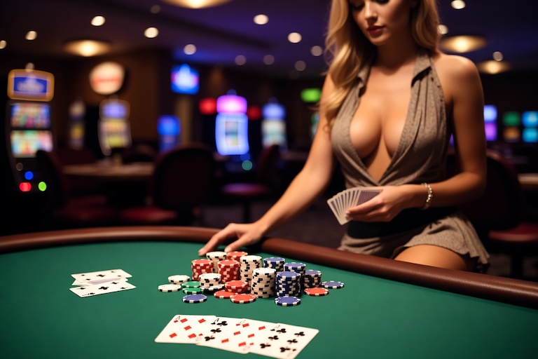 ceobet