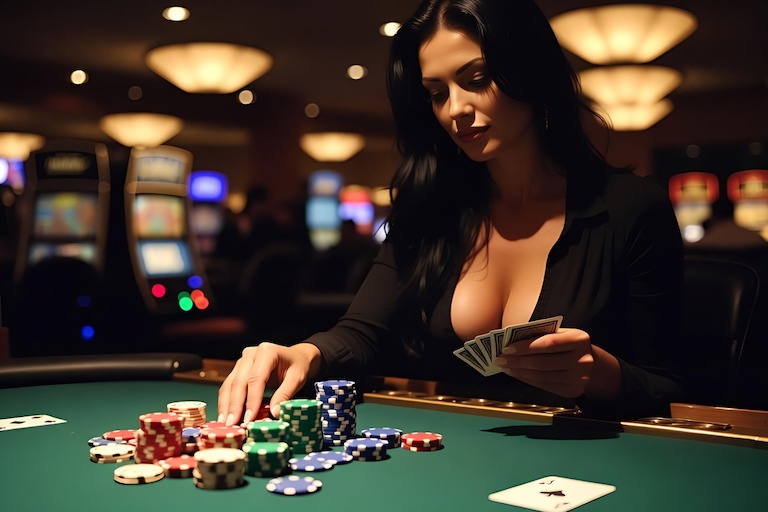 ceobet