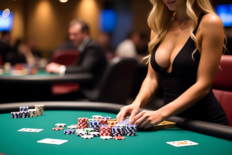 ceobet