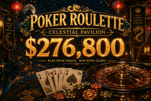 ceobet