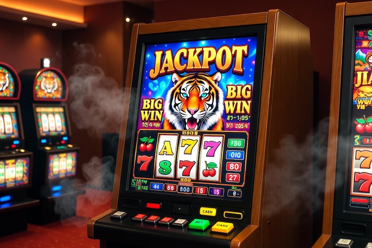 ceobet