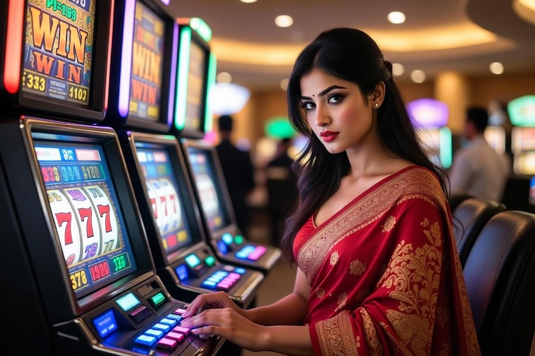 ceobet