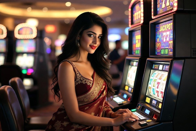 ceobet