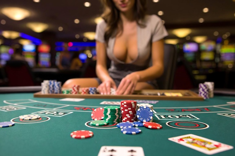 ceobet